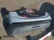 ✅ 2023 Chevrolet Bolt EV 1LT • VIN: 1G1FW6S07P4180386 • Lot: 43488676. Listed on IAAI with 32,179 mi. Free auction sales archive from the USA and detailed vehicle history report at DreamBid. Image 12.