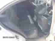 1999 BMW 3 Series 323i с VIN WBAAM3338XKC62430, выставлен на аукционе IAAI как лот 37499557 с пробегом Не указан миль и . История ставок и продаж доступна на DreamBid. Изображение 8.