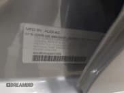 ✅ 2016 Audi A4 Premium • VIN: WAUBFAFL8GN007559 • Lot: 43231344. Listed on IAAI with 106,032 mi. Free auction sales archive from the USA and detailed vehicle history report at DreamBid. Image 9.