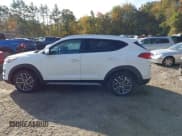 ✅ 2019 Hyundai Tucson Ultimate • VIN: KM8J3CAL8KU898859 • Лот: 43345765. Опубликован ранее на IAAI с пробегом 67 190 миль. Бесплатный доступ к архиву аукционных продаж из США и подробный отчёт об истории автомобиля на DreamBid. Изображение 15.