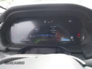 ✅ 2023 Jeep Grand Cherokee Laredo • VIN: 1C4RJKAG1P8710032 • Lot: 42241432. Listed on IAAI with 20,680 mi. Free auction sales archive from the USA and detailed vehicle history report at DreamBid. Image 7.