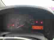 2015 Chevrolet City Express Cargo LT with VIN 3N63M0ZN9FK709542, listed as a Copart auction lot 82094234 with 72,611 mi miles and Clean title. Bid and sale history available at DreamBid. Image 9.