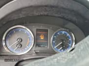 ✅ 2017 Toyota Corolla LE • VIN: 2T1BURHE9HC915707 • Лот: 94095355. Опубликован ранее на Copart с пробегом 174 511 миль. Бесплатный доступ к архиву аукционных продаж из США и подробный отчёт об истории автомобиля на DreamBid. Изображение 9.