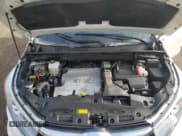 ✅ 2014 Toyota Highlander Limited • VIN: 5TDDCRFH6ES006058 • Лот: 63468055. Опубликован ранее на Copart с пробегом 53 944 миль. Бесплатный доступ к архиву аукционных продаж из США и подробный отчёт об истории автомобиля на DreamBid. Изображение 12.