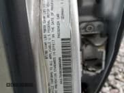 ✅ 2003 Audi A6 3.0L • VIN: WAULT64B63N009809 • Lot: 80343095. Wystawiony na Copart z przebiegiem 176 257 mil. Bezpłatny archiwum sprzedaży aukcyjnych z USA i szczegółowy raport historii pojazdu na DreamBid. Zdjęcie 12.