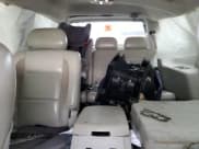 ✅ 2008 Chrysler Aspen Limited • VIN: 1A8HX58228F156477 • Lot: 70097665. Listed on Copart with 281,816 mi. Free auction sales archive from the USA and detailed vehicle history report at DreamBid. Image 10.