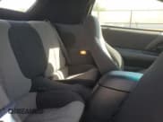 ✅ 1994 Chevrolet Camaro Z28 • VIN: 2G1FP32P8R2198428 • Лот: 74102114. Опубликован ранее на Copart с пробегом 57 712 миль. Бесплатный доступ к архиву аукционных продаж из США и подробный отчёт об истории автомобиля на DreamBid. Изображение 10.