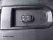 2021 Chevrolet Silverado 1500 LT z VIN 3GCUYDED2MG234431, wystawiony jako IAAI lot #40533055 z przebiegiem 61 510 mil mil oraz . Historia ofert i sprzedaży dostępna na DreamBid. Obrazek 11.