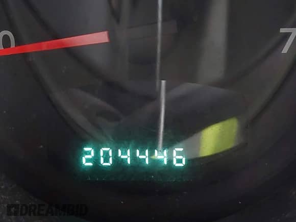 2008 Dodge Nitro SLT с VIN 1D8GU58K88W137140, выставлен на аукционе IAAI как лот 43090497 с пробегом 204 446 миль миль и . История ставок и продаж доступна на DreamBid. Изображение 7.