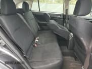 ✅ 2014 Subaru Impreza Premium • VIN: JF1GPAC64E8236035 • Lot: 82143615. Listed on Copart with 154,581 mi. Free auction sales archive from the USA and detailed vehicle history report at DreamBid. Image 10.