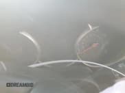 ✅ 2012 Chevrolet Cruze LS • VIN: 1G1PC5SH1C7231953 • Лот: 85680625. Опубликован ранее на Copart с пробегом Не указан. Бесплатный доступ к архиву аукционных продаж из США и подробный отчёт об истории автомобиля на DreamBid. Изображение 9.