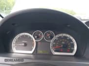 ✅ 2010 Chevrolet Aveo 1LT • VIN: KL1TD5DE7AB133551 • Lot: 42499135. Wystawiony na IAAI z przebiegiem 46 294 mil. Bezpłatny archiwum sprzedaży aukcyjnych z USA i szczegółowy raport historii pojazdu na DreamBid. Zdjęcie 7.