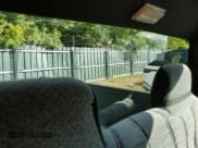 ✅ 2001 Chevrolet S-10 • VIN: 1GCCS145218236879 • Лот: 72862144. Опубликован ранее на Copart с пробегом 99 606 миль. Бесплатный доступ к архиву аукционных продаж из США и подробный отчёт об истории автомобиля на DreamBid. Изображение 10.