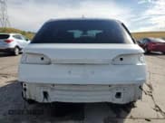 ✅ 2023 Audi SQ7 Prestige • VIN: WA1VWBF70PD018385 • Lot: 64846005. Wystawiony na Copart z przebiegiem 21 283 mil. Bezpłatny archiwum sprzedaży aukcyjnych z USA i szczegółowy raport historii pojazdu na DreamBid. Zdjęcie 6.