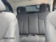 ✅ 2017 Jeep Wrangler Willys Wheeler • VIN: 1C4AJWAG9HL586630 • Lot: 56687105. Listed on Copart with Not provided. Free auction sales archive from the USA and detailed vehicle history report at DreamBid. Image 10.