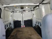 ✅ 2017 Ford Transit • VIN: 1FTYR1YM3HKA47741 • Лот: 83532354. Опубликован ранее на Copart с пробегом 185 623 миль. Бесплатный доступ к архиву аукционных продаж из США и подробный отчёт об истории автомобиля на DreamBid. Изображение 10.