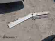 2001 Honda Accord EX с VIN 1HGCG22581A016294, выставлен на аукционе IAAI как лот 42651031 с пробегом 167 045 миль миль и . История ставок и продаж доступна на DreamBid. Изображение 12.