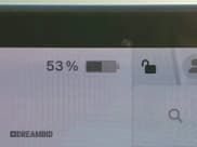 ✅ 2020 Tesla Model 3 Standard Range Plus • VIN: 5YJ3E1EA0LF792954 • Lot: 43529987. Wystawiony na IAAI z przebiegiem 60 060 mil. Bezpłatny archiwum sprzedaży aukcyjnych z USA i szczegółowy raport historii pojazdu na DreamBid. Zdjęcie 18.