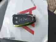 2020 Chevrolet Equinox LT с VIN 2GNAXKEV4L6187214, выставлен на аукционе IAAI как лот 43259184 с пробегом 43 350 миль миль и . История ставок и продаж доступна на DreamBid. Изображение 11.