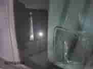 2019 Chevrolet Silverado 1500 LT z VIN 1GCRWCED4KZ178401, wystawiony jako IAAI lot #43104616 z przebiegiem 116 636 mil mil oraz . Historia ofert i sprzedaży dostępna na DreamBid. Obrazek 1.