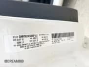 ✅ 2015 FIAT 500 Lounge • VIN: 3C3CFFER3FT513622 • Lot: 51696875. Wystawiony na Copart z przebiegiem 179 535 mil. Bezpłatny archiwum sprzedaży aukcyjnych z USA i szczegółowy raport historii pojazdu na DreamBid. Zdjęcie 14.