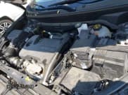 ✅ 2021 Chevrolet Equinox LS • VIN: 2GNAXSEV0M6155832 • Lot: 42981882. Listed on IAAI with 41,099 mi. Free auction sales archive from the USA and detailed vehicle history report at DreamBid. Image 10.