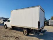 ✅ 2014 Ford Econoline Commercial • VIN: 1FDWE4FL2EDA69952 • Lot: 85526815. Wystawiony na Copart z przebiegiem Nie podano. Bezpłatny archiwum sprzedaży aukcyjnych z USA i szczegółowy raport historii pojazdu na DreamBid. Zdjęcie 2.