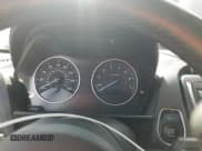 ✅ 2016 BMW 2 Series M235i • VIN: WBA1J7C55GV359212 • Лот: 84420105. Опубликован ранее на Copart с пробегом 114 189 миль. Бесплатный доступ к архиву аукционных продаж из США и подробный отчёт об истории автомобиля на DreamBid. Изображение 9.