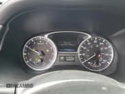 ✅ 2015 Infiniti QX60 • VIN: 5N1AL0MN8FC500377 • Лот: 57451475. Опубликован ранее на Copart с пробегом 154 645 миль. Бесплатный доступ к архиву аукционных продаж из США и подробный отчёт об истории автомобиля на DreamBid. Изображение 9.