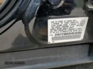 ✅ 2003 Acura MDX Touring • VIN: 2HNYD18813H509399 • Lot: 60966155. Listed on Copart with 160,916 mi. Free auction sales archive from the USA and detailed vehicle history report at DreamBid. Image 13.