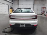 ✅ 2022 Polestar 2 • VIN: LPSED3KA1NL074639 • Lot: 41877896. Wystawiony na IAAI z przebiegiem 16 749 mil. Bezpłatny archiwum sprzedaży aukcyjnych z USA i szczegółowy raport historii pojazdu na DreamBid. Zdjęcie 16.