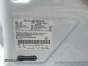 ✅ 2015 Ford F-150 XLT • VIN: 1FTFW1EF4FFA47808 • Lot: 42793172. Listed on IAAI with 290,188 mi. Free auction sales archive from the USA and detailed vehicle history report at DreamBid. Image 9.