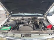 ✅ 1999 Chevrolet Suburban • VIN: 1GNFK16R4XJ371464 • Лот: 43615079. Опубликован ранее на IAAI с пробегом 259 069 миль. Бесплатный доступ к архиву аукционных продаж из США и подробный отчёт об истории автомобиля на DreamBid. Изображение 10.