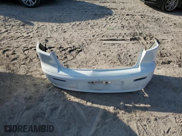 ✅ 2010 Mitsubishi Lancer ES • VIN: JA32U2FU8AU014787 • Lot: 89901565. Wystawiony na Copart z przebiegiem 147 279 mil. Bezpłatny archiwum sprzedaży aukcyjnych z USA i szczegółowy raport historii pojazdu na DreamBid. Zdjęcie 12.