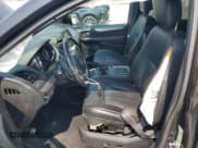 ✅ 2019 Dodge Grand Caravan GT • VIN: 2C4RDGEG5KR743319 • Лот: 71789795. Опубликован ранее на Copart с пробегом 328 050 миль. Бесплатный доступ к архиву аукционных продаж из США и подробный отчёт об истории автомобиля на DreamBid. Изображение 7.