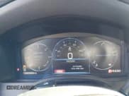 ✅ 2015 Cadillac Escalade Premium • VIN: 1GYS4NKJ8FR632159 • Lot: 43397633. Wystawiony na IAAI z przebiegiem 186 988 mil. Bezpłatny archiwum sprzedaży aukcyjnych z USA i szczegółowy raport historii pojazdu na DreamBid. Zdjęcie 7.