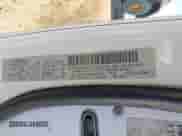 2017 Ram 1500 Big Horn с VIN 1C6RR7GT0HS596918, выставлен на аукционе IAAI как лот 43451036 с пробегом 197 015 миль миль и . История ставок и продаж доступна на DreamBid. Изображение 9.