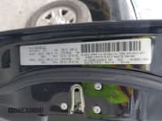 ✅ 2018 Ram 2500 Big Horn • VIN: 3C6UR5DJ3JG343719 • Лот: 42539295. Опубликован ранее на IAAI с пробегом 62 012 миль. Бесплатный доступ к архиву аукционных продаж из США и подробный отчёт об истории автомобиля на DreamBid. Изображение 9.