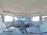 2006 Chevrolet HHR LT z VIN 3GNDA23P96S579002, wystawiony jako Copart lot #76081504 z przebiegiem 185 629 mil mil oraz Szkoda całkowita • Salvage title. Historia ofert i sprzedaży dostępna na DreamBid. Obrazek 14.