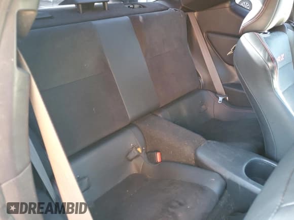 ✅ 2020 Subaru BRZ Limited • VIN: JF1ZCAC13L9703235 • Lot: 50133973. Wystawiony na Copart z przebiegiem 26 916 mil. Bezpłatny archiwum sprzedaży aukcyjnych z USA i szczegółowy raport historii pojazdu na DreamBid. Zdjęcie 10.