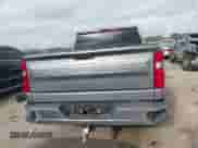 2022 Chevrolet Silverado 1500 LT z VIN 3GCPWCED3NG157499, wystawiony jako IAAI lot #41936639 z przebiegiem 57 012 mil mil oraz . Historia ofert i sprzedaży dostępna na DreamBid. Obrazek 16.