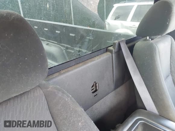 ✅ 2011 Chevrolet Silverado 1500 Work Truck • VIN: 1GCNKPEX0BZ433363 • Лот: 43263065. Опубликован ранее на IAAI с пробегом Не указан. Бесплатный доступ к архиву аукционных продаж из США и подробный отчёт об истории автомобиля на DreamBid. Изображение 8.