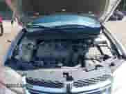 2011 Dodge Avenger Express с VIN 1B3BD4FB2BN591985, выставлен на аукционе IAAI как лот 42521593 с пробегом 137 052 миль миль и . История ставок и продаж доступна на DreamBid. Изображение 10.