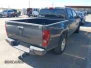 ✅ 2009 Chevrolet Colorado 1LT • VIN: 1GCCS139998112902 • Лот: 43623944. Опубликован ранее на IAAI с пробегом 94 746 миль. Бесплатный доступ к архиву аукционных продаж из США и подробный отчёт об истории автомобиля на DreamBid. Изображение 4.