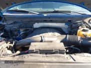 ✅ 2012 Ford F-150 XL • VIN: 1FTFW1ETXCFB33495 • Lot: 43754039. Listed on IAAI with 160,686 mi. Free auction sales archive from the USA and detailed vehicle history report at DreamBid. Image 18.