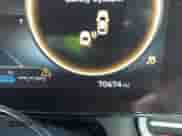 2021 Hyundai Elantra Limited z VIN KMHLP4AG2MU090452, wystawiony jako IAAI lot #43171063 z przebiegiem 70 674 mil mil oraz . Historia ofert i sprzedaży dostępna na DreamBid. Obrazek 15.