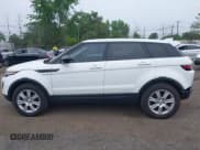 ✅ 2016 Land Rover Range Rover Evoque SE • VIN: SALVP2BG2GH085063 • Lot: 42337615. Listed on IAAI with 99,391 mi. Free auction sales archive from the USA and detailed vehicle history report at DreamBid. Image 14.