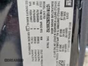 ✅ 2011 GMC Sierra 1500 SLE • VIN: 1GTR1VE02BZ366762 • Lot: 64434005. Wystawiony na Copart z przebiegiem 80 025 mil. Bezpłatny archiwum sprzedaży aukcyjnych z USA i szczegółowy raport historii pojazdu na DreamBid. Zdjęcie 13.