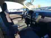 2016 Mitsubishi Outlander ES z VIN JA4AD2A37GZ026687, wystawiony jako IAAI lot #43600599 z przebiegiem 97 739 mil mil oraz . Historia ofert i sprzedaży dostępna na DreamBid. Obrazek 5.