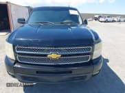 ✅ 2012 Chevrolet Silverado 1500 LTZ • VIN: 1GCPKTE7XCF103170 • Lot: 43229923. Wystawiony na IAAI z przebiegiem 154 772 mil. Bezpłatny archiwum sprzedaży aukcyjnych z USA i szczegółowy raport historii pojazdu na DreamBid. Zdjęcie 12.